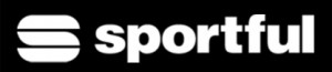 sportful-logo-black